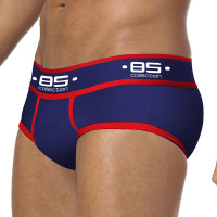 uploads/erp/collection/images/Underwear men/MISTHIN/XU0112463/img_b/img_b_XU0112463_5_iJ87igpoSiE6N8E_uVXeEP8HB6XLRK7U